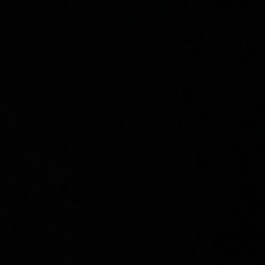 Meet your Posher, Emiliano